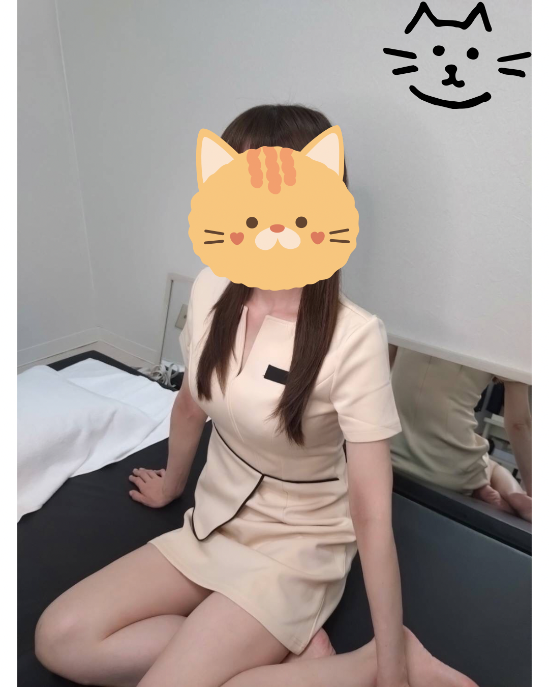 レイナ